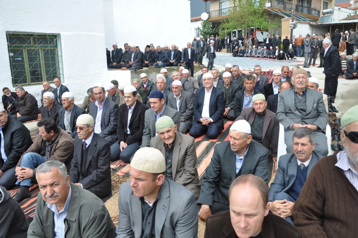 domrukoy mevlid12.JPG
